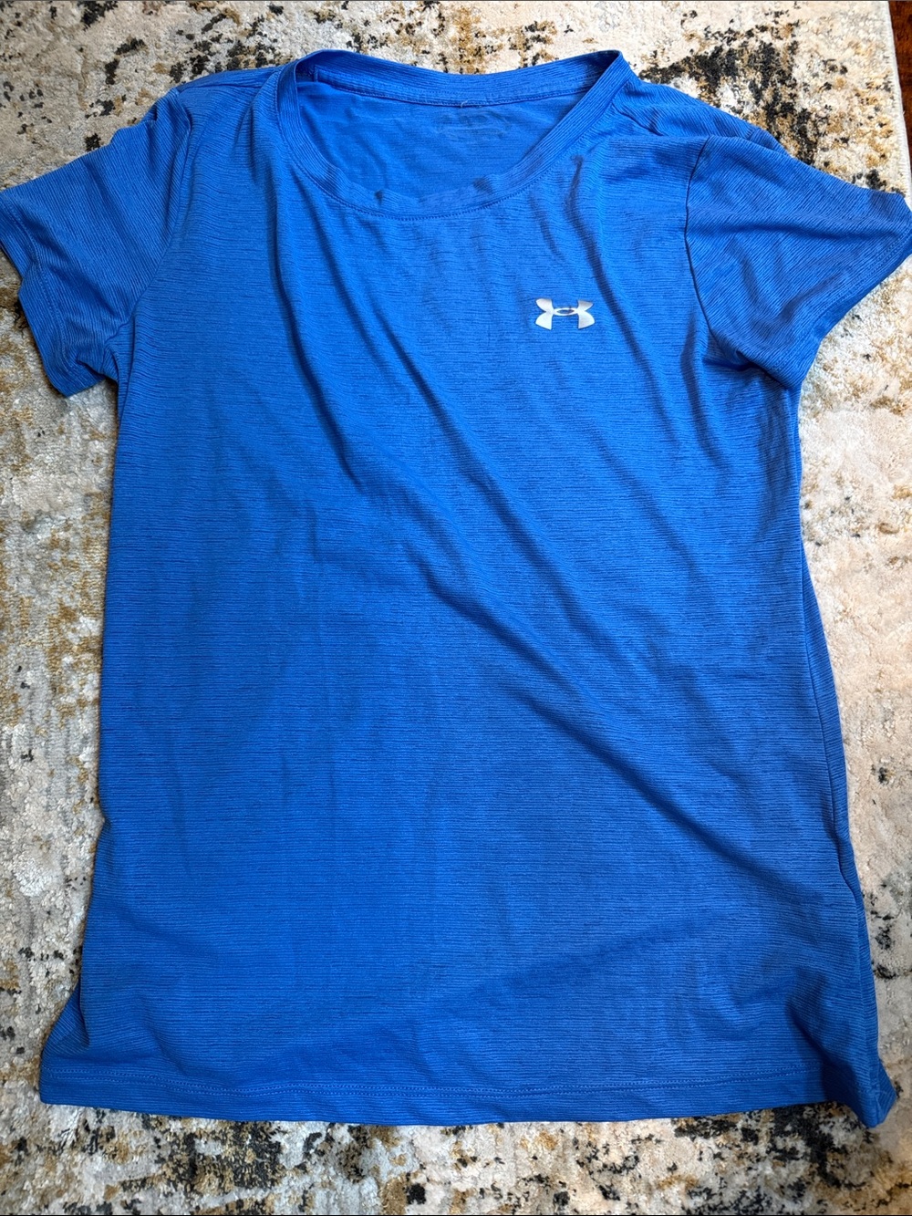 Under Armor Shirt